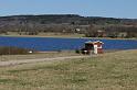 08-MH01489-lac horborga